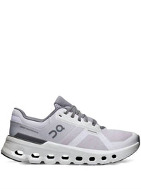 On - Men's Cloudrunner 2 Running Shoes