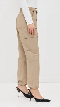 Pistola - Jade Cargo Trouser
