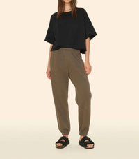 Xirena - Davis Sweatpant