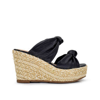 Exe - Women's Valeria Wedges