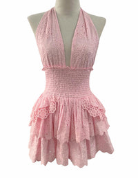 Reset By Jane - Arielle Dress