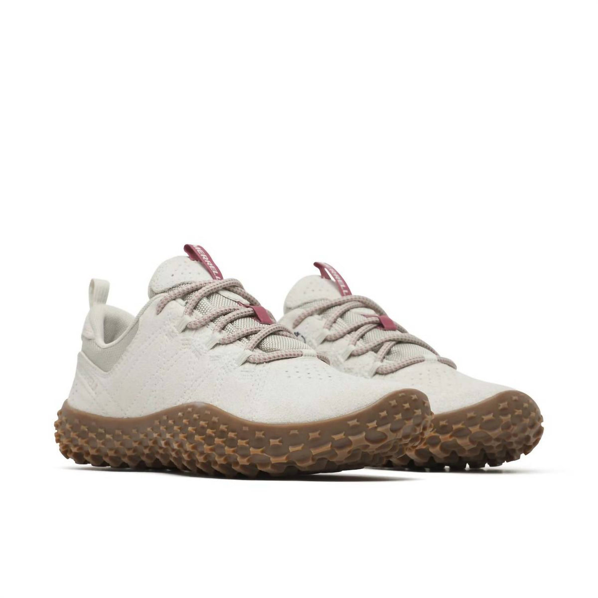 Merrell - Women's Wrapt Shoes