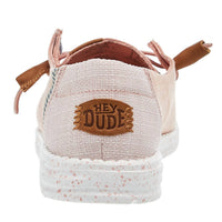 Hey Dude - Women's Wendy Shoes