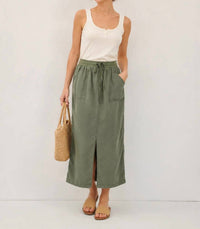 Be Cool - Roberta Skirt