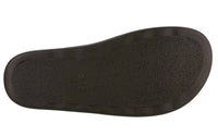 Sas - Men's Voyage Slide Sandal