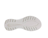 Skechers - Women's On The Go Flex-finest Sandal