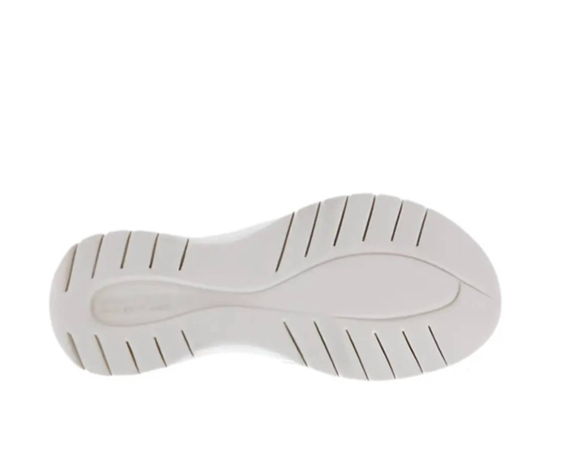 Skechers - Women's On The Go Flex-finest Sandal