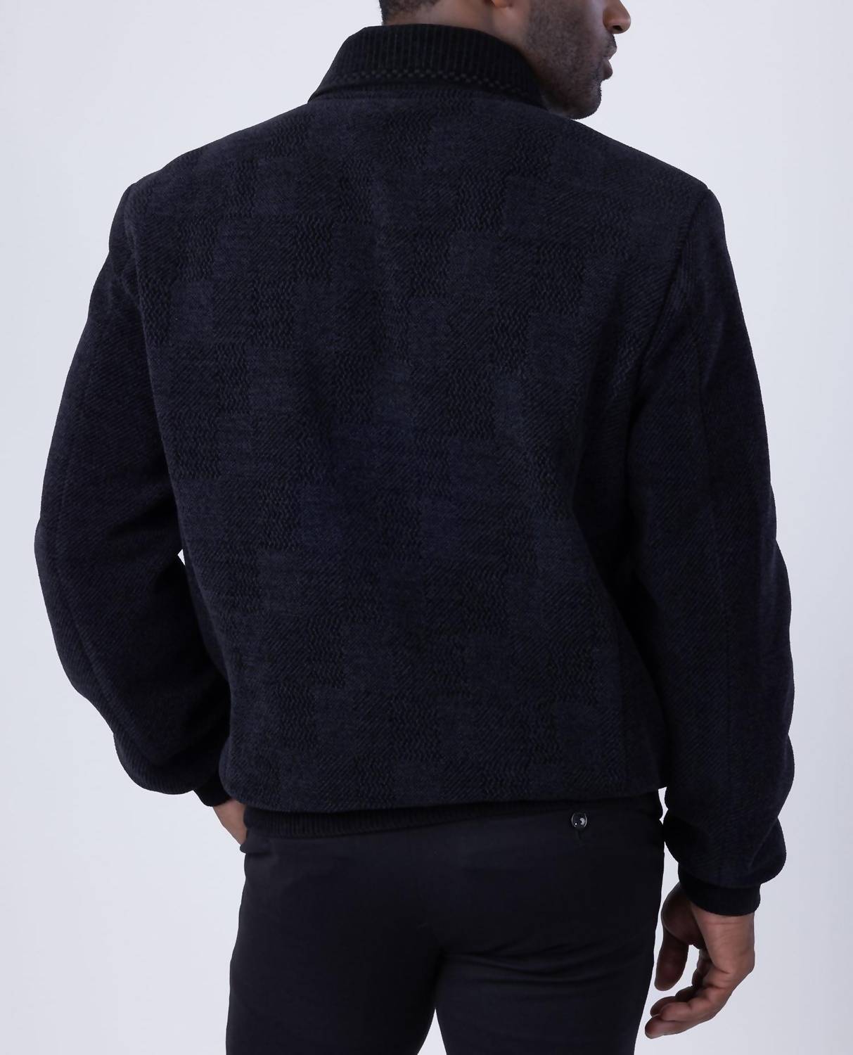 Barabas - Lunara Winter jacket