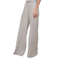 L'Agence - Women's Pilar Pant