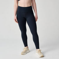 Brooks - Chaser 7/8 Running Tights