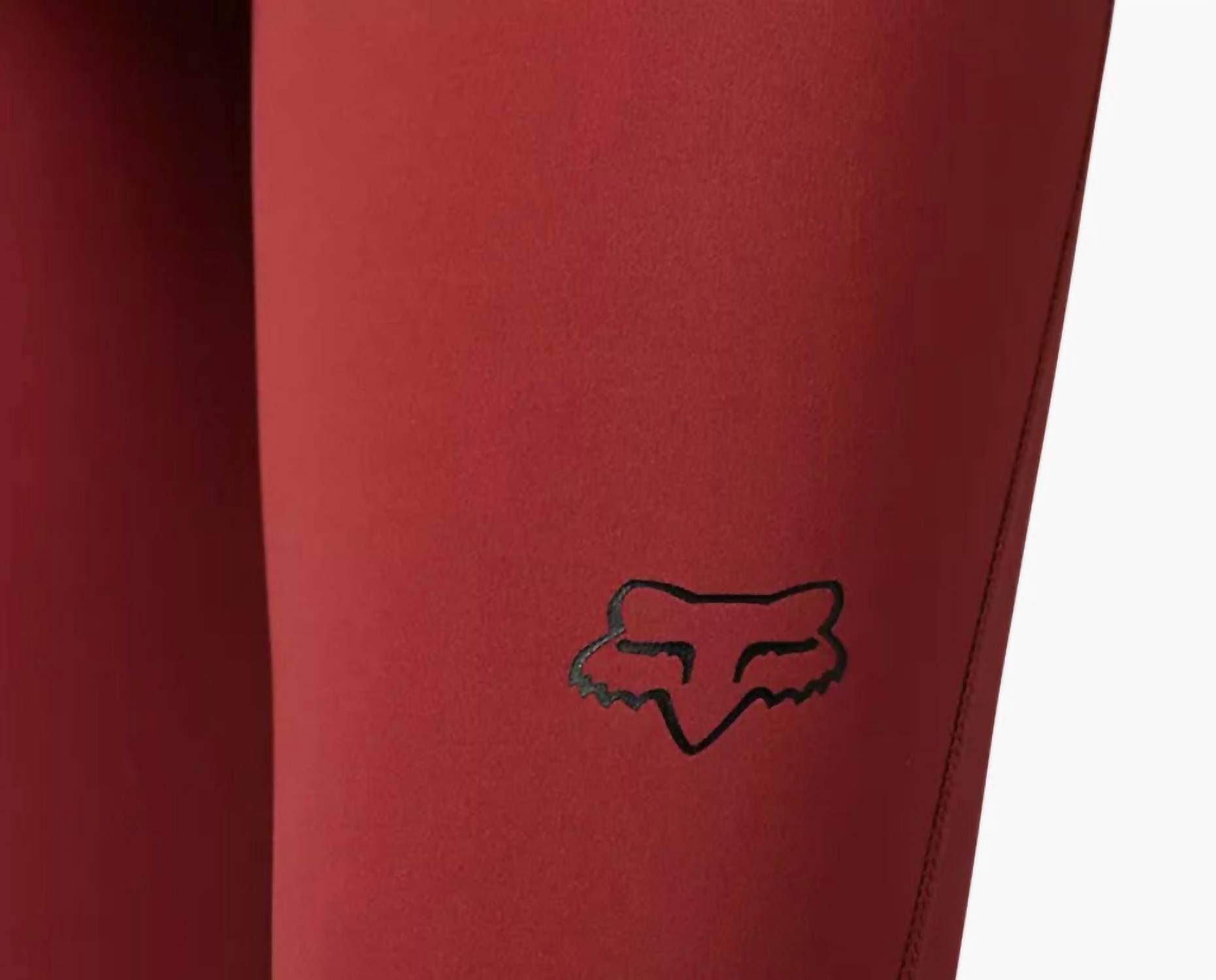 Fox Racing - Women's Detour Leggings