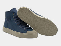 Lusso Beni - Women's August Sneaker