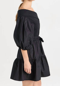Tanya Taylor - Short Georgia Dress