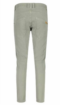 Maloja - Women's Beppina Pant