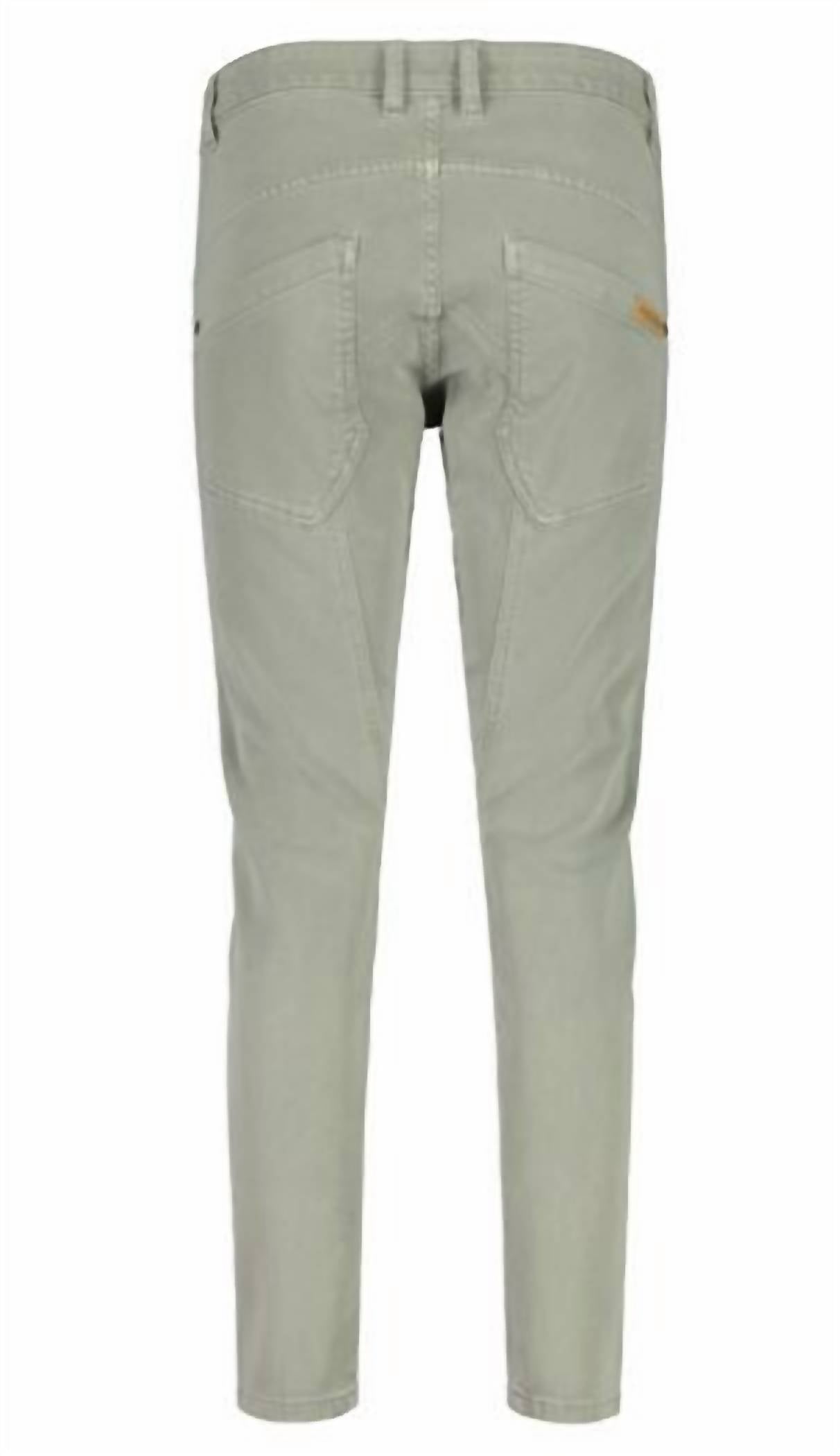 Maloja - Women's Beppina Pant