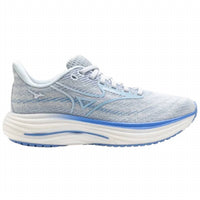 Mizuno - Women's Wave Rider 29 Wide Shoes