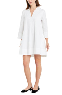 English Factory - Calais Dress