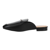 Corkys Footwear - Women's Charmer Mule Flat Shoe