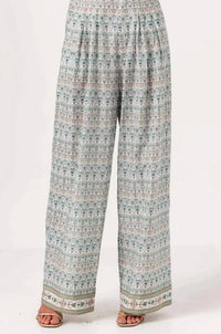 Sundays - Cleo Pant