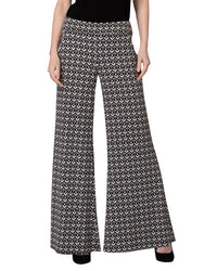 Joseph Ribkoff - Valentina Flare Pant