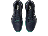 Asics - Men's Gel-resolution X Shoes