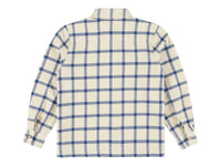 Morley - Kids Tur Long Sleeved Shirt