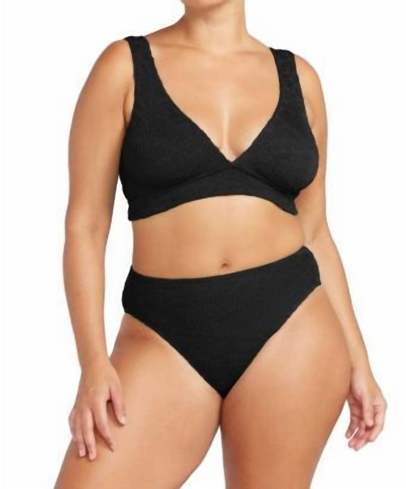 Artesands - O'Keefe Bikini Set