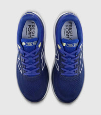 New Balance - Men's Fresh Foam 860v14 Running Shoes