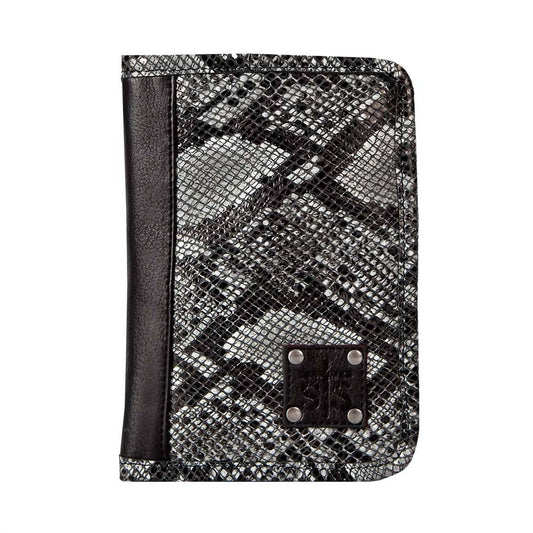 Sts Ranchwear - Women's Santana Magnetic Wallet