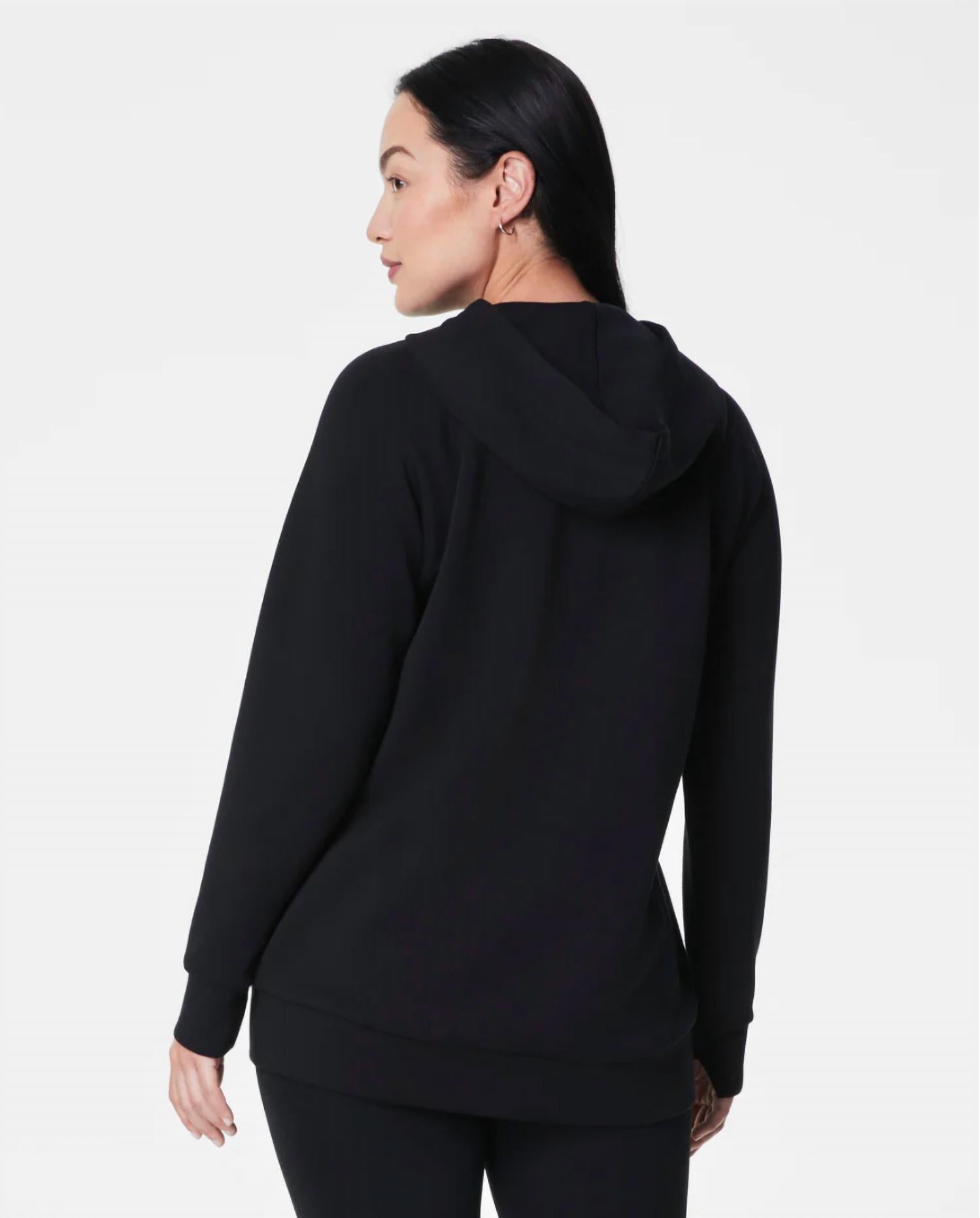 Spanx - Airessentials Hoodie