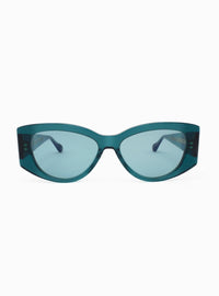 Aperçu Eyewear - Women's Suarez 01 Sunglasses