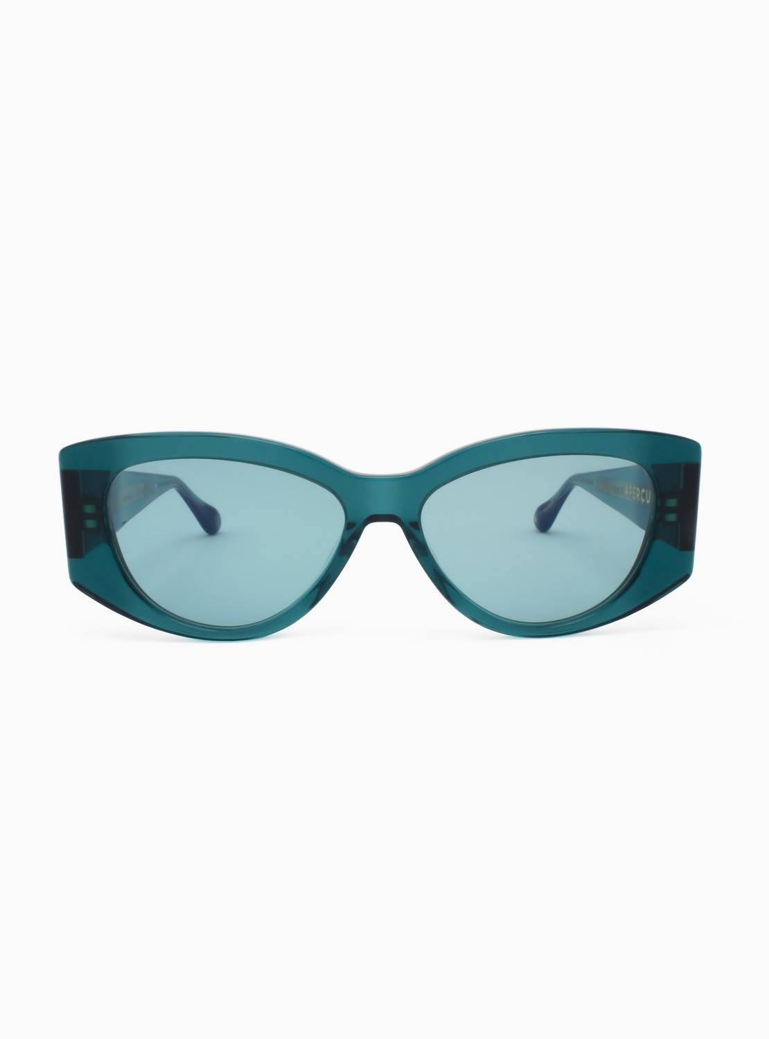 Aperçu Eyewear - Women's Suarez 01 Sunglasses
