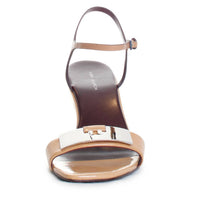 Tory Burch - Women's Gigi Wedge Sandal