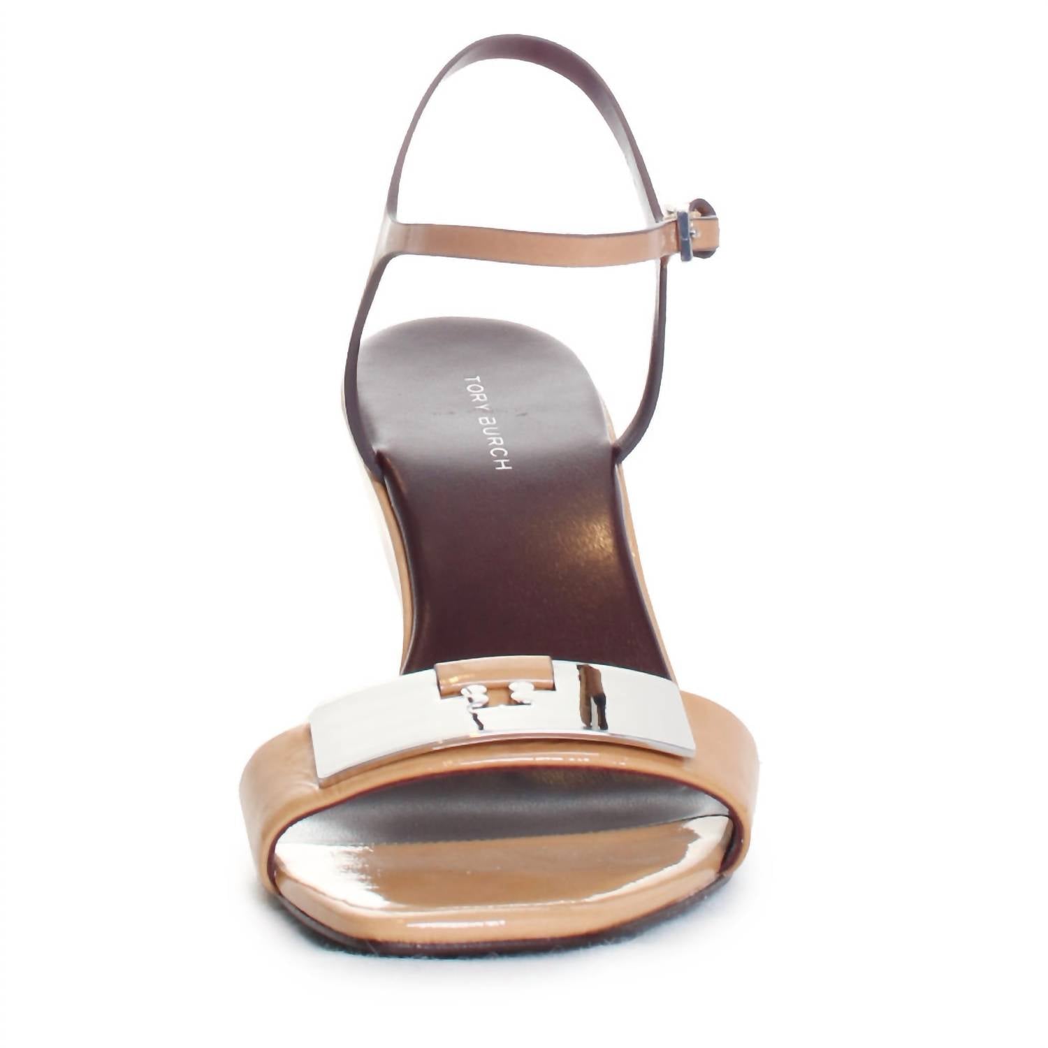 Tory Burch - Women's Gigi Wedge Sandal