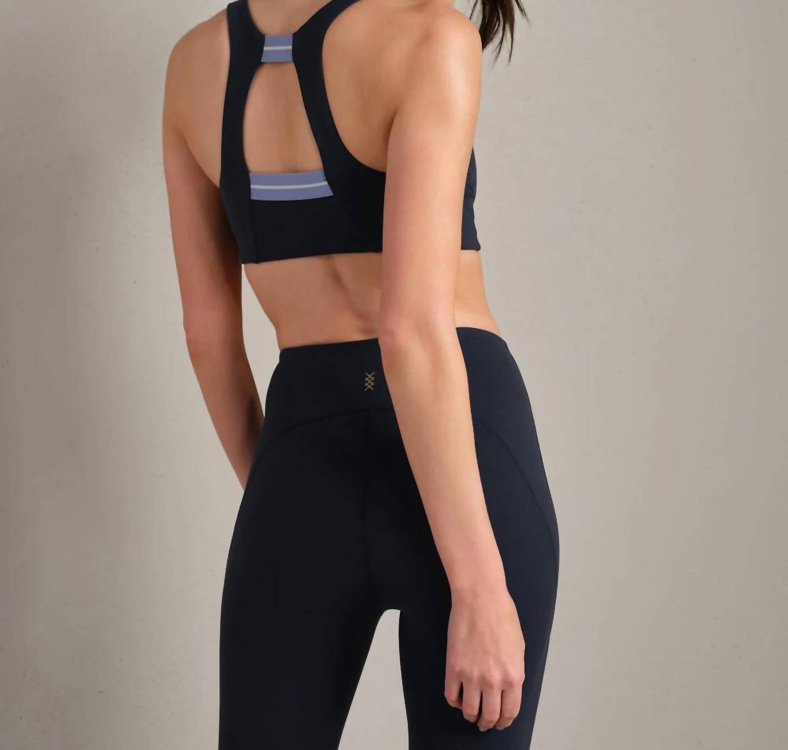 Rhone - Women's Revive Sports Bra