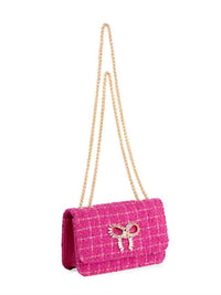 Shiraleah - Women's Ros Shoulder Bags