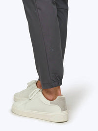 Cuts - Ao Jogger