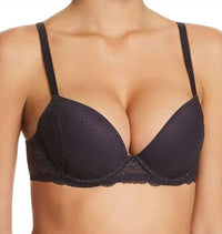 Simone Perele - Promesse Push Up Bra