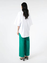 Sofie D'Hoore - Beech Top
