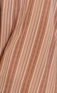 Traffic People - FOLKLORE FRAILTY WHISPER DRESS