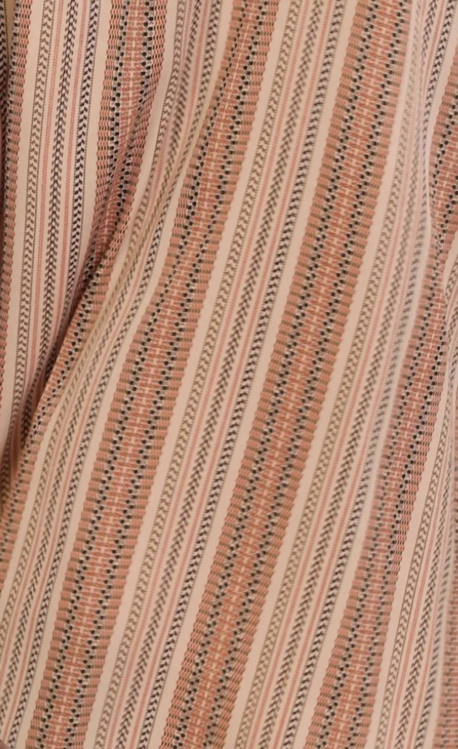 Traffic People - FOLKLORE FRAILTY WHISPER DRESS