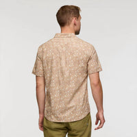 Cotopaxi - Cambio Button Up Shirt