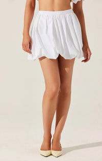 Astr - Women's Libi Skirt