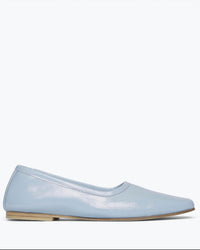 Freda Salvador - Jessie Ballet Flat Shoes