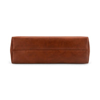 Like Dreams Women's Liorah Crescent Shoulder Bag in brown - women's bag - view 4