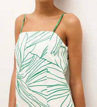 Marie Oliver - Anita Dress