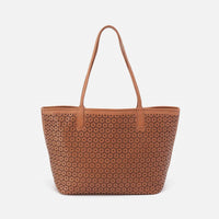 Hobo - Women's All That Tote Bag