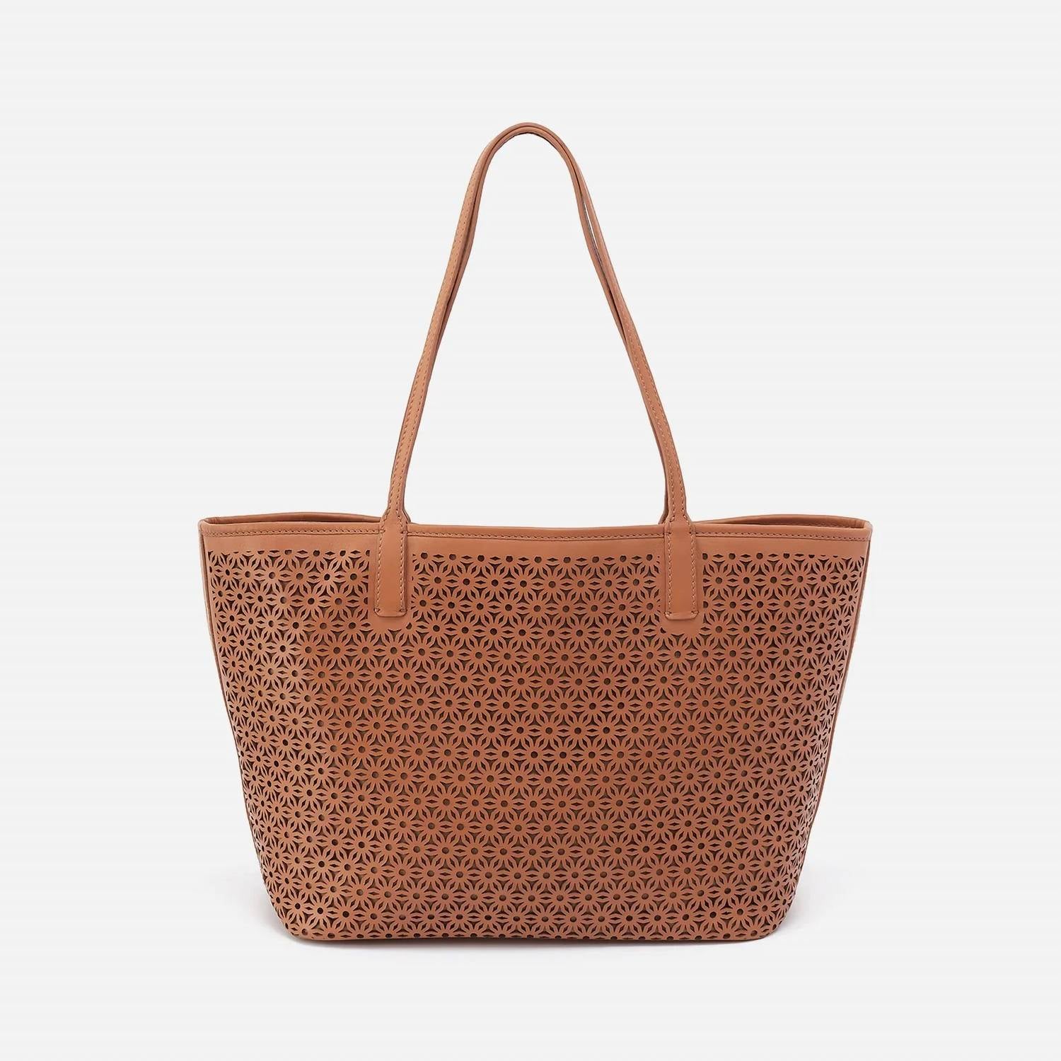 Hobo - Women's All That Tote Bag