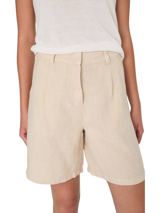 Designers Society - Corbero Shorts