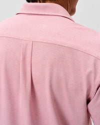 Johnnie-O - Breck Button-down Shirt